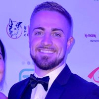 Kevin Pheley (@pheleykevin) 's Twitter Profile