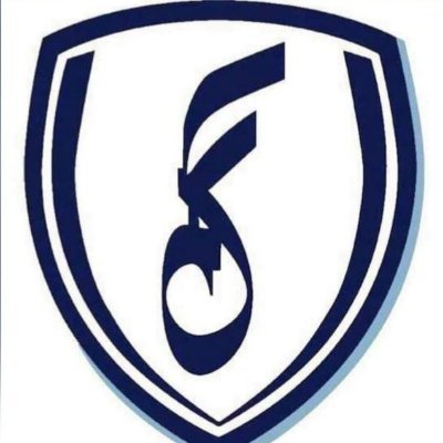 Feeder Provides Grassroots Football @ Under 5, 6, 7, 8, 9, 10, 11, 12, 13, 14, U15 & Futsal & U7, U8, U9, U10, U11, U12, U13, U14, U15 ❤ #playthefeederway