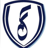 Feeder Football Club (@feederfc) 's Twitter Profile Photo Feeder Football Club (@feederfc) 's Twitter Profile Photo