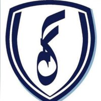 Feeder Football Club(@FeederFc) 's Twitter Profile Photo