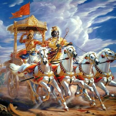 pardeep_rabari's profile picture. 