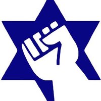 NoMasAntisemitismo (@nantisemitismo) 's Twitter Profile