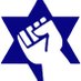 NoMasAntisemitismo (@nantisemitismo) Twitter profile photo NoMasAntisemitismo (@nantisemitismo) Twitter profile photo