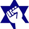 NAntisemitismo's profile picture. Combatiendo el antisemitismo en Latinoamérica  #Mossad @DAIAArgentina https://t.co/cgheuzOQbi https://t.co/NBBvGuWz0A 🇺🇸🇮🇱🇨🇱👁️