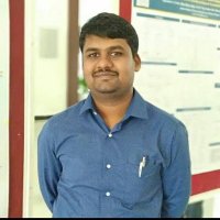 Neelesh Chandrakant Reddy (@neelesh031988) 's Twitter Profile Photo Neelesh Chandrakant Reddy (@neelesh031988) 's Twitter Profile Photo