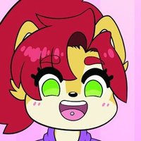 Emmy ✨️ (@emmycrew) 's Twitter Profile