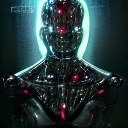 ag0x00's profile picture. Founder in Cybersecurity Automation. ‘No-code’ dolt. Chief of Stuff @_mekanoid. FKA @crftapp, @geminidataco, @meta_net.