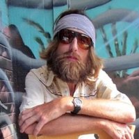 Gary Edward Jr. (@atxvato) 's Twitter Profile