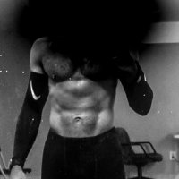 Scurvy_bragart7 (@bragart7) 's Twitter Profile