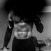 Scurvy_bragart7 (@bragart7) Twitter profile photo Scurvy_bragart7 (@bragart7) Twitter profile photo