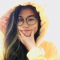 Tntosion on Twitch (@tntosion) 's Twitter Profile Photo Tntosion on Twitch (@tntosion) 's Twitter Profile Photo