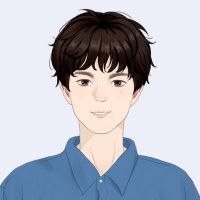 TK@R7司法書士試験 (@takaka0725) 's Twitter Profile
