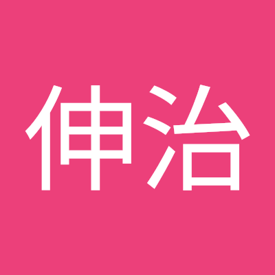 dX3bVk1lB8yZUYD's profile picture. 