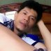 Hải Đăng (@vodanh83) Twitter profile photo Hải Đăng (@vodanh83) Twitter profile photo