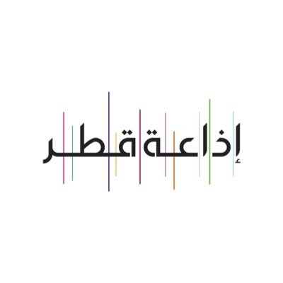 إذاعة قطر | Qatar Radio Profile
