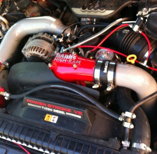 Younger1993's profile picture. Im a student at Texas A&M and currently interested in diesel performance