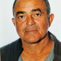 FSIE Emilio (@emilio_fsieptfp) 's Twitter Profile