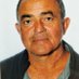 FSIE Emilio (@emilio_fsieptfp) Twitter profile photo FSIE Emilio (@emilio_fsieptfp) Twitter profile photo