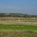Twyford Golf Club (@twyfordgolfclub) Twitter profile photo