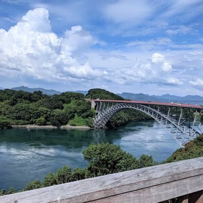 今後も、気ままに自由に🎵🌿