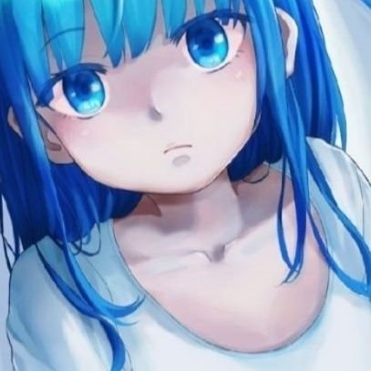 雨音🌐🎮さんのプロフィール画像