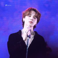 รักปาร์คจีมินนนน 🐥 (@vog9k_jm) 's Twitter Profile
