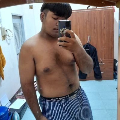 copter_iii's profile picture. ชื่อค็อปเตอร์ครับ
#มีไว้ส่อง