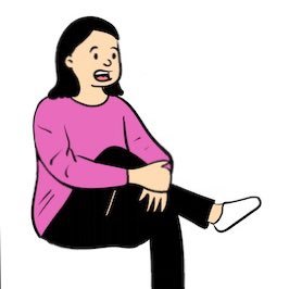 SvKobe_Kana's profile picture. サステナブルな洗濯洗剤bat0n ファウンダー