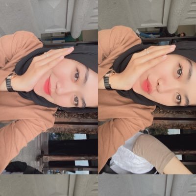 iniyastiii Profile Picture