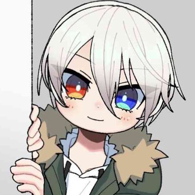 Aranさんのプロフィール画像