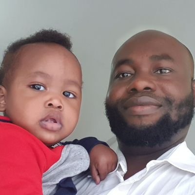 amazingedson's profile picture. 