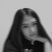 M Misheel (@misheel5m) Twitter profile photo M Misheel (@misheel5m) Twitter profile photo