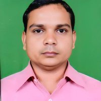 Subhash jaiswal(@Subhash95511884) 's Twitter Profile Photo