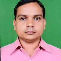 Subhash jaiswal (@subhash95511884) 's Twitter Profile Photo Subhash jaiswal (@subhash95511884) 's Twitter Profile Photo
