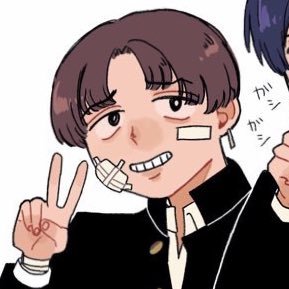 らさんのプロフィール画像
