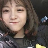 nad(@byynnad) 's Twitter Profile Photo