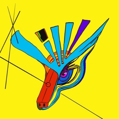 Soverさんのプロフィール画像