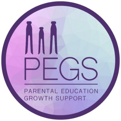 PEGS_support Profile Picture