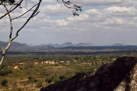 Kitui County