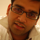 Ernest Ferrell - @ErnestFerrell74 - Twitter