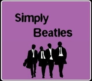 simply_beatles's profile picture. Tweeting facts, history, lyrics and more. This is a simple Beatles' twitter that is not more popular than Jesus. Email me; simply_beatles@yahoo.com ☮&♥