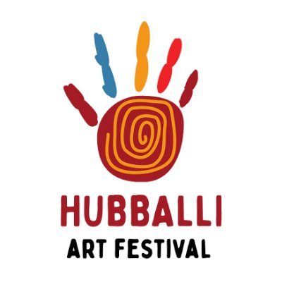 Hubballi Art Festival