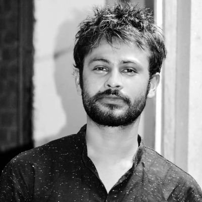 SalehAk71510928's profile picture. 