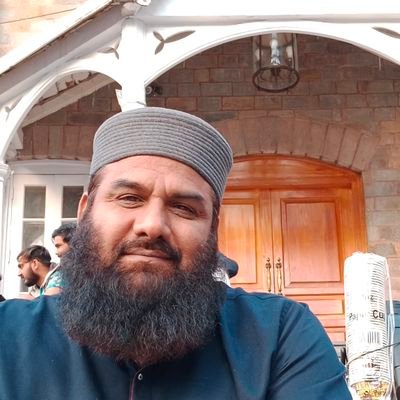 sarwar_kazim1's profile picture. 