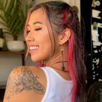 ๐ amanda ๐ edclv ๐ (@aflowhomora) 's Twitter Profile