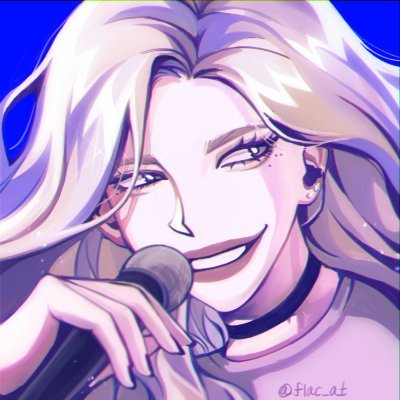 플고さんのプロフィール画像