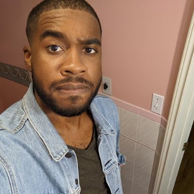 Zeitlos_Ein's profile picture. I code + write about econ/finance + history + biz @passivexp🕵🏾‍♂️

☕ @thelatteledger: https://t.co/5STEEzYVKu
🎙Pod: https://t.co/1usBlNwSA5
