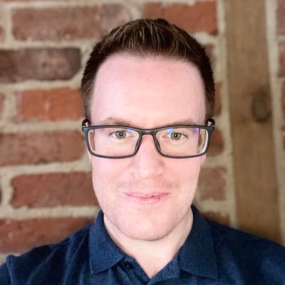 DANIELN11491779's profile picture. Analyst