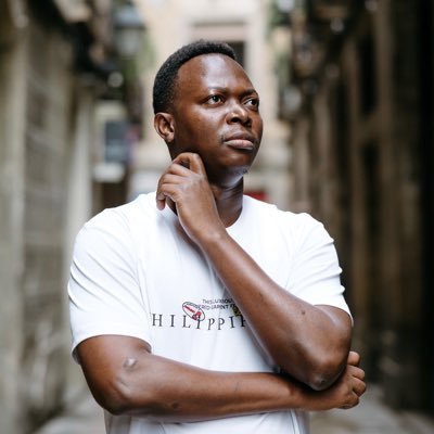 ToukouiP's profile picture. MD. BarcaFan4ever