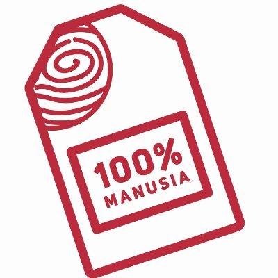 Tune in for our monthly program: 100% Manusia Monthly! as part of Road to Festival #100PMFF2024 🤩🎬

#100PersenManusia